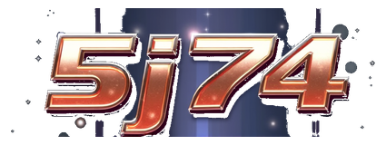 5j744 logo