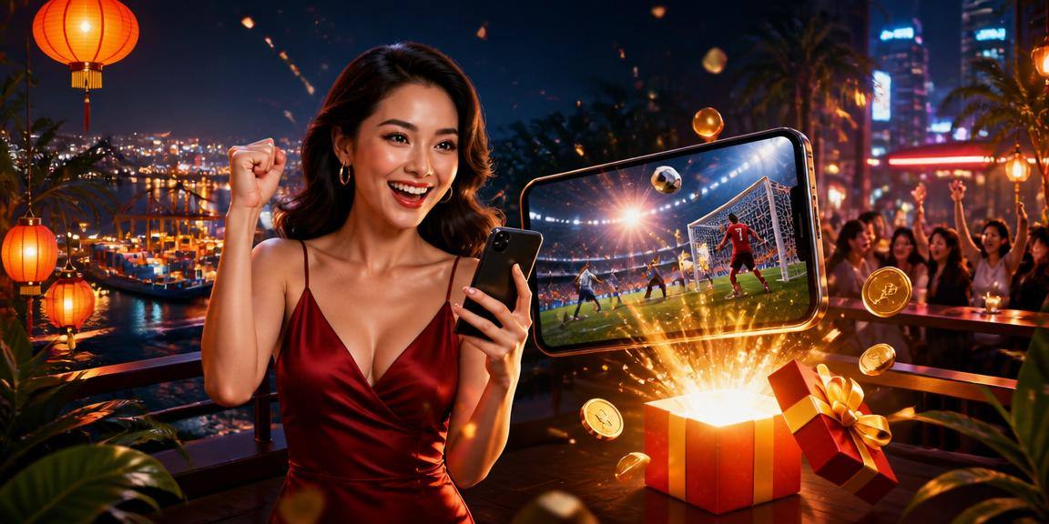 5j744 mobile gaming